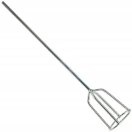 mieszadlo-do-gipsu-80-mm-ocynk-kielichowe