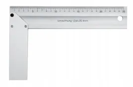 katownik-katomierz-aluminiowy-350-mm