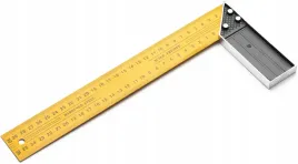 katownik-stolarski-300-mm-przymiar-metalowy