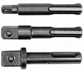 3-x-adapter-kwadrat-sds-plus-1-4-3-8-1-2