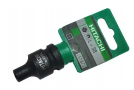 adapter-kwadrat-1-2-x-hex-1-4-magnes-hitachi