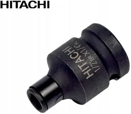 adapter-kwadrat-1-2-x-hex-1-4-udar-bity-hitachi