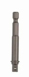 hitachi-adapter-1-4-hex-1-4-kwadrat-przejsciowka