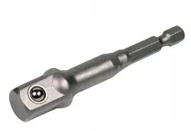 adapter-udarowy-1-4-hex-x-1-2-kwadrat-hitachi