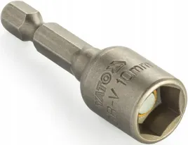 nasadka-magnetyczna-do-wkretarki-1-4-10mm-yt-1505