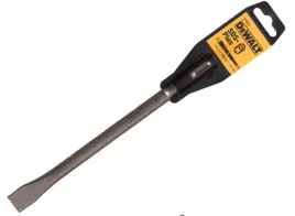 dewalt-dt6802-dluto-plaskie-20mm-x250mm-sds-plus