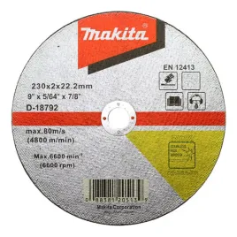 tarcza-do-metalu-230x20-inox-makita
