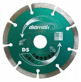 makita-diamentowa-tarcza-szybkotnaca-125mm-d-61139