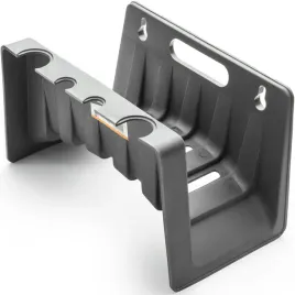 wieszak-na-waz-ogrodowy-z-tworzywa