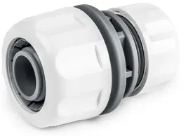 reparator-redukcyjny-1-2-x3-4