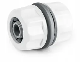reparator-weza-ogrodowego-1-2-x-1-2