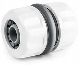 reparator-weza-ogrodowego-3-4-x-3-4