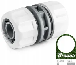 reparator-weza-ogrodowego-1-x1