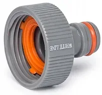 przylacze-na-kran-3-4-gw-white-line