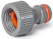 przylacze-na-kran-1-2-gw-white-line