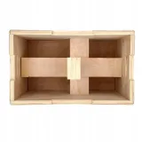 step-hms-dsc04-szerokosc-produktu-30-cm