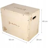 step-hms-dsc04-wysokosc-produktu-40-cm