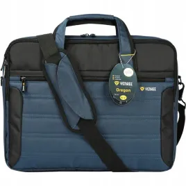 torba-na-laptopa-yenkee-ybn-1531-oregon-do-156-wytrzymala-nylon-kieszenie