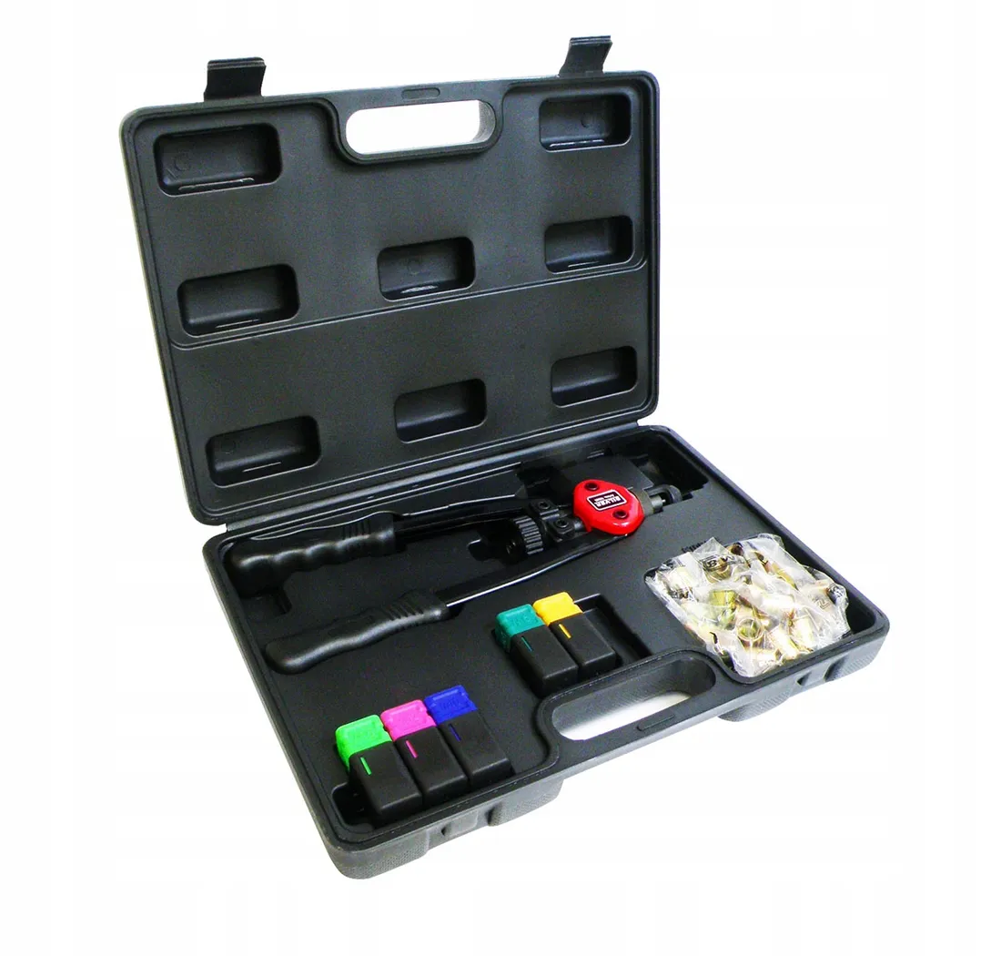 nitownica-reczna-silvertools-s10563