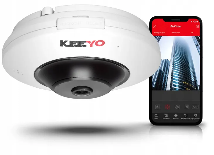 kamera-ip-fish-eye-szerokokatna