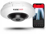 kamera-ip-fish-eye-szerokokatna