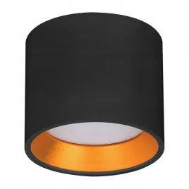 oprawa-natynkowa-led-halogenowa-sufitowa-gx53-tuba-okragla-nowoczesna