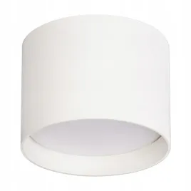 oprawa-natynkowa-led-halogenowa-sufitowa-gx53-tuba-okragla-nowoczesna