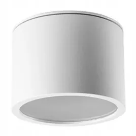 oprawa-natynkowa-led-halogenowa-sufitowa-gx53-ip54-tuba-okragla-nowoczesna