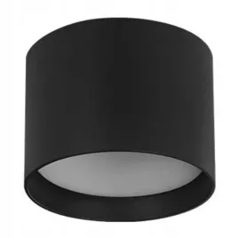 oprawa-natynkowa-led-halogenowa-sufitowa-gx53-tuba-okragla-nowoczesna