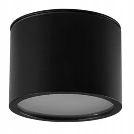 oprawa-natynkowa-led-halogenowa-sufitowa-gx53-ip54-tuba-okragla-nowoczesna