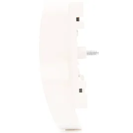 pokrywa-gniazda-wtyczkowego-podwojnego-z-uziemieniem-przeslonami-do-ramek