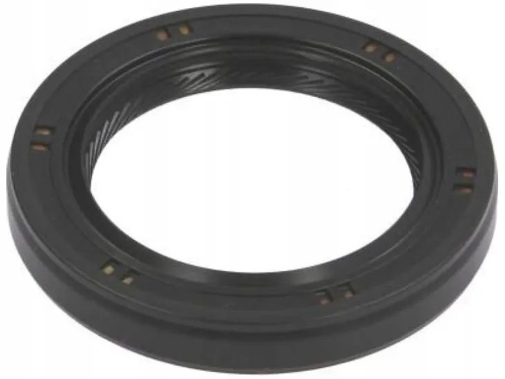 uszczelniacz-corteco-corteco-19035376b-cor-typ-silnika-benzyna