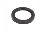 simer-infiniti-fx-45-03-