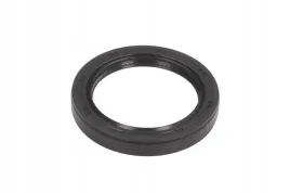 simer-infiniti-fx-45-03-