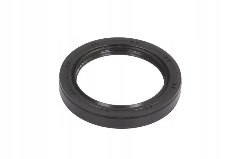 simer-infiniti-fx-45-03-