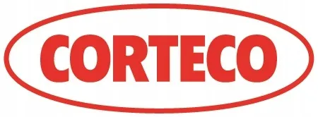 zimering-1745x2858x8-corteco-12000577b-cor-waga-z-opakowaniem-0-01-kg-marka-corteco