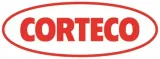zimering-1745x2858x8-corteco-12000577b-cor-waga-z-opakowaniem-0-01-kg-marka-corteco