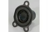 uszczelniacz-corteco-corteco-01036165b-cor-stan-nowy-typ-silnika-benzyna-diesel