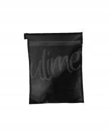 julimex-ba-06-woreczek-do-prania-bielizny