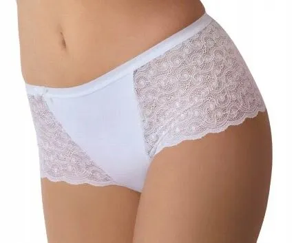 babell-figi-083-material-dominujacy-poliamid
