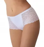 babell-figi-083-wzor-dominujacy-bez-wzoru