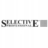 selective-cemani-backtoblack-zel-maskujacy-siwe-wlosy-150ml-stan-nowy