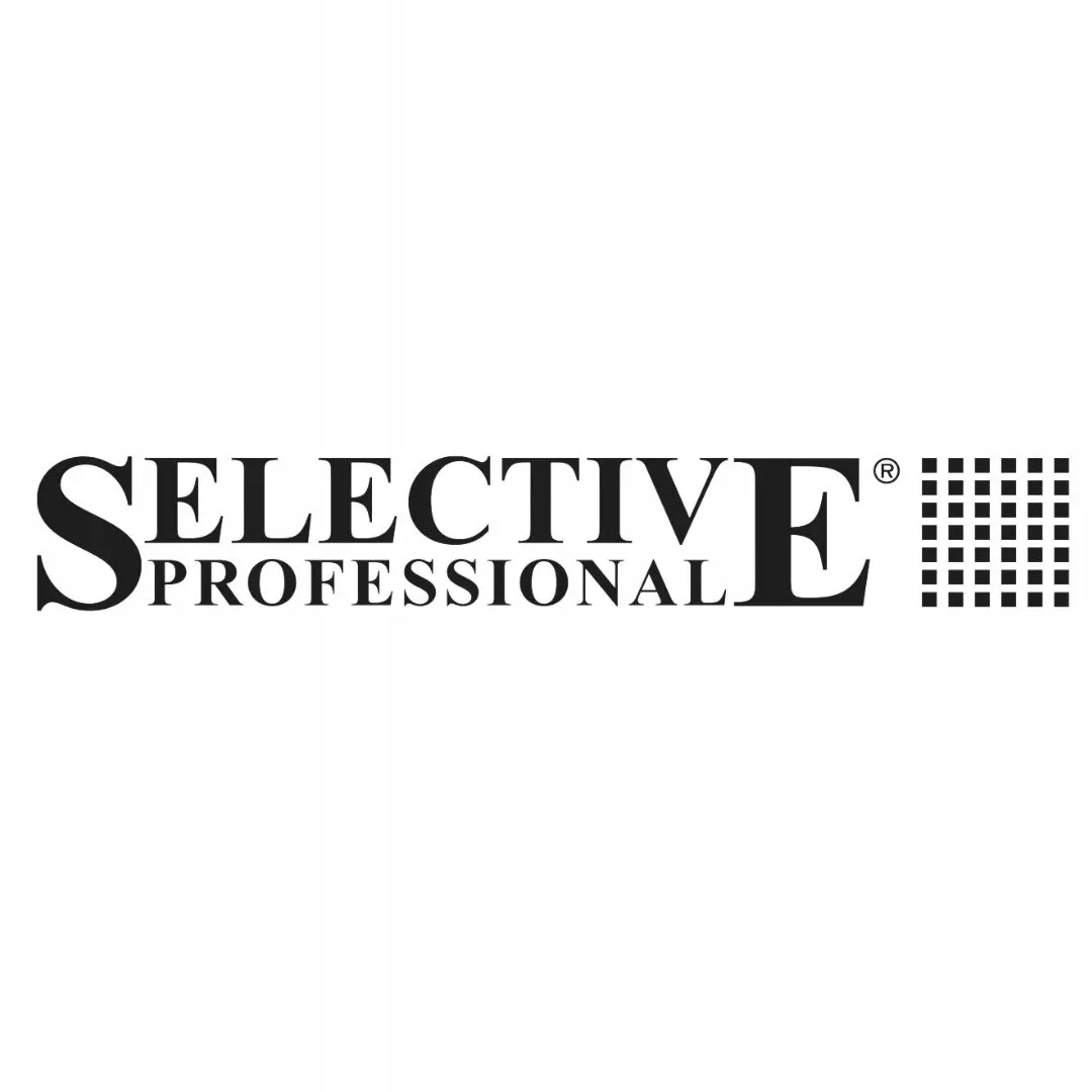 selective-cemani-backtoblack-zel-maskujacy-siwe-wlosy-150ml-stan-nowy
