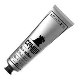 selective-cemani-backtoblack-zel-maskujacy-siwe-wlosy-150ml