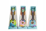 gitara-rodzaj-gitara