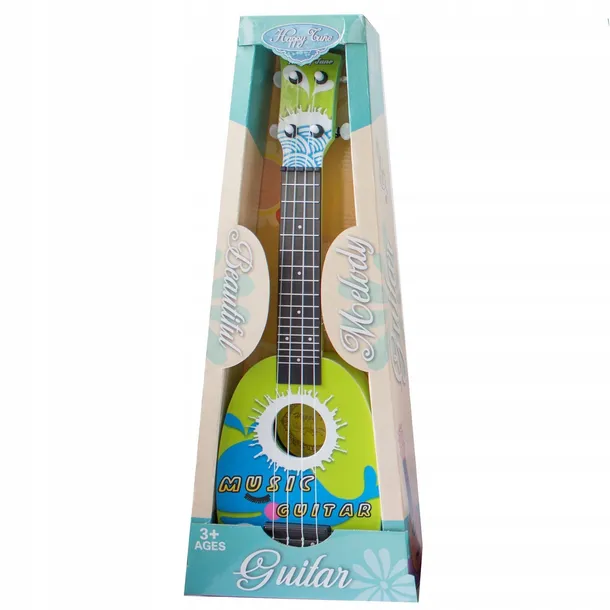 gitara-plec-chlopcy-dziewczynki