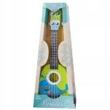 gitara-plec-chlopcy-dziewczynki