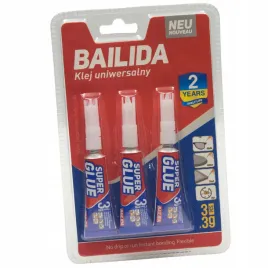blyskawiczny-klej-super-glue-szybki-mocny-strong-uniwersalny-3szt
