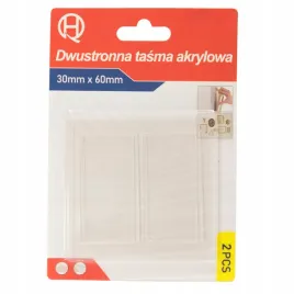 dwustronna-tasma-akrylowa-mocujaca-zelowa-nano-tape-mocna-30x60mm