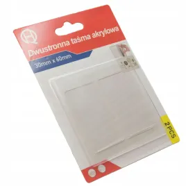 dwustronna-tasma-akrylowa-mocujaca-zelowa-nano-tape-mocna-30x60mm